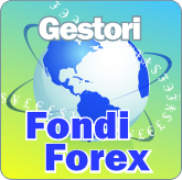 Gestori Forex